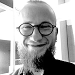 Best Dating Site reviews author